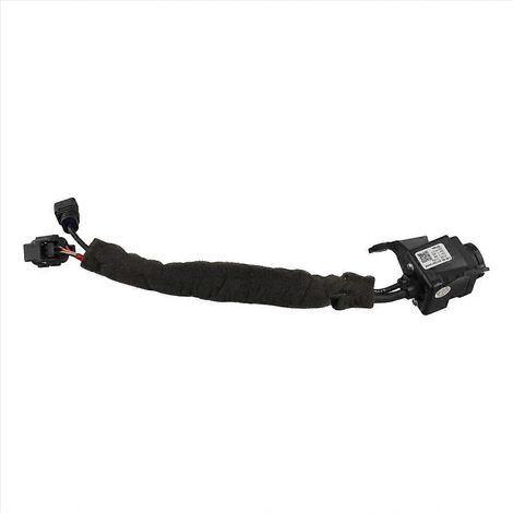 16 bandes adhésives réfléchissantes pour roues de moto, vélo et voiture, compatibles avec Honda (1718 mm). (1/5)