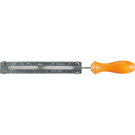 PORTE LIME AVEC LIME 4,8 MAKITA 197712-5