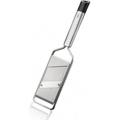 Gefu Mandolina per Gourmets Argento acciaio inossidabile