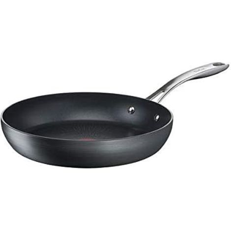 Antihaft-pfanne 24cm - Tefal - g2560402 (1/3)