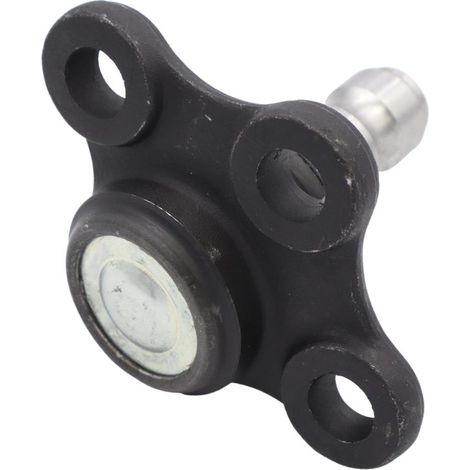 Axe de bras de commande rapide FT01696 G/D (1/2)