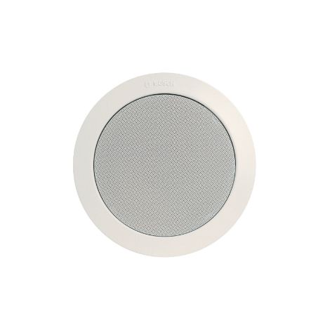 Ceiling speaker 6w evac