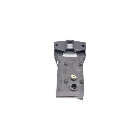 Sicurezza delle porte, chiusura, blocco per la lavatrice Ariston Hotpoint C00011140
