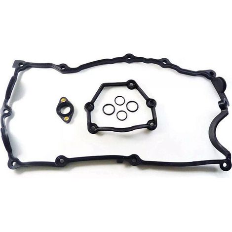 Suitable for BMW valve cover gaskets 11377502022 11120028033 11120032224 (1/5)