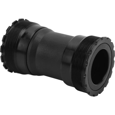 Boîtier de pédalier haute compatibilité, bonne étanchéité, plus silencieux, accessoires de vélo pour VTT (1/5)