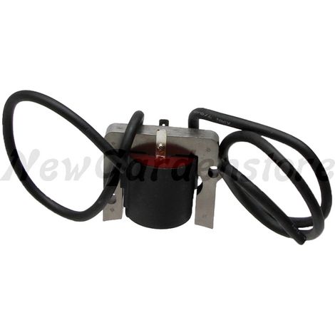 Bobina di accensione compatibile KOHLER 18270203 52 584 02-S