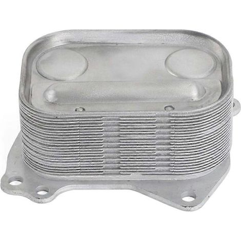 Moteur 11427625489 pour F20 - F30 F35 F80 2010-2016 Argent (1/5)