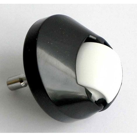 Rueda pivotante delantera para ROOMBA 83401
