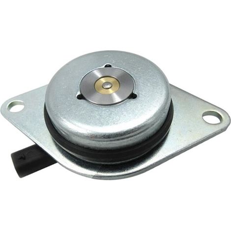 Adecuado para válvulas de control de distribución VVT, electroválvulas OCV 25195245 55562223, aplicable a modelos de vehículos de 2011 a 2021. (1/3)