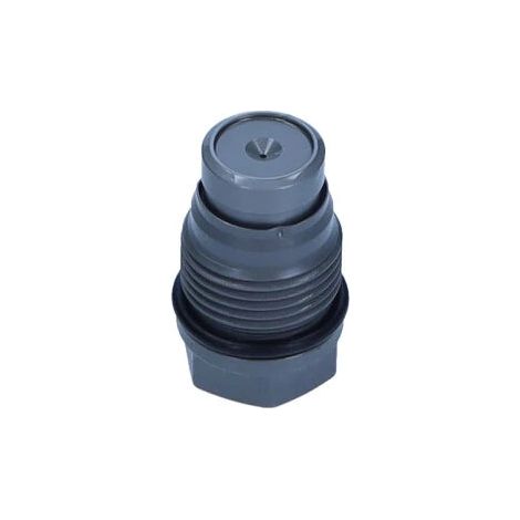 Soupape de surpression, système à rampe commune MAXGEAR 58-0373 4 938 005 (1/3)