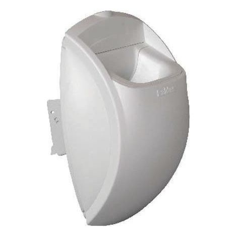 Bouche Bap'si30 D125 11019004