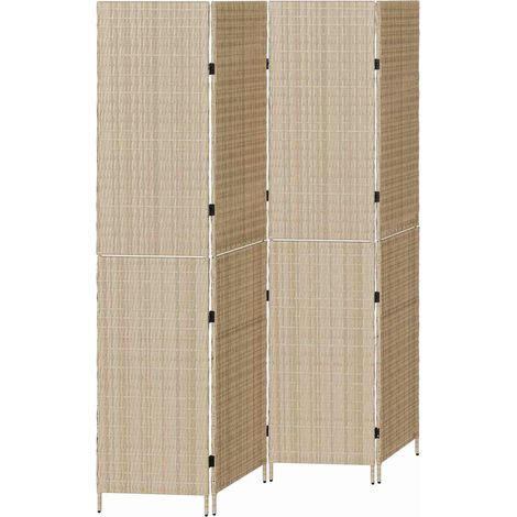 Bâche De Réservoir D'eau,Bache Pour Cuve 1000L IBC,420D Vert Couvercle Bâche Couverture Réservoir IBC Anti-UV Anti-poussière Couverture Container Réservoir IBC Bâche De Protection Cuve IBC (1/5)