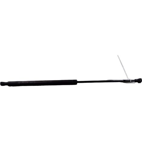 Verin Capot G CITROEN C5 2004-2008 [PRODUIT D'OCCASION]♻️9628059280