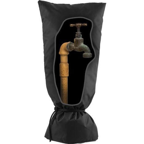 Apiculteurs Chapeau Apiculture Outils avec Voile Capuche équipement Anti-abeille Tête de Moustique Protecteur de Visage pour Hommes Femmes Pêche En Plein Air Camping (1/5)