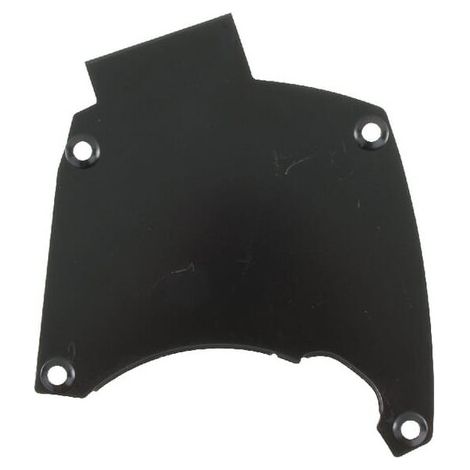 Correa tapa ETESIA ET24002