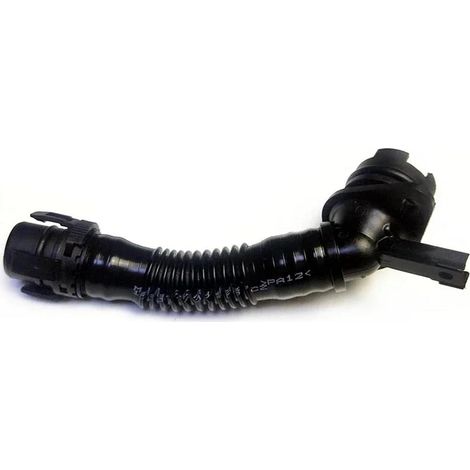 Tuyau D'échappement pour B&MW E82, E88, E90, E91, E92, E93, E84 (1/5)
