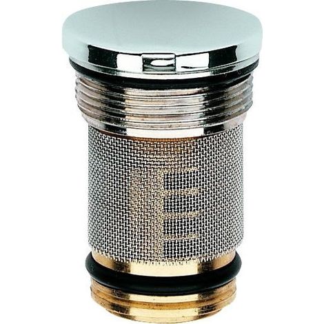 Grohe - Válvula antirretorna, 2 uds. 1411400M