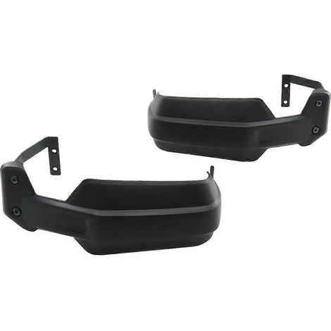 Protection de main, coque de frein et déflecteur de vent pour moto Nightster 975 RH975 Special 2023-2024 (1/5)