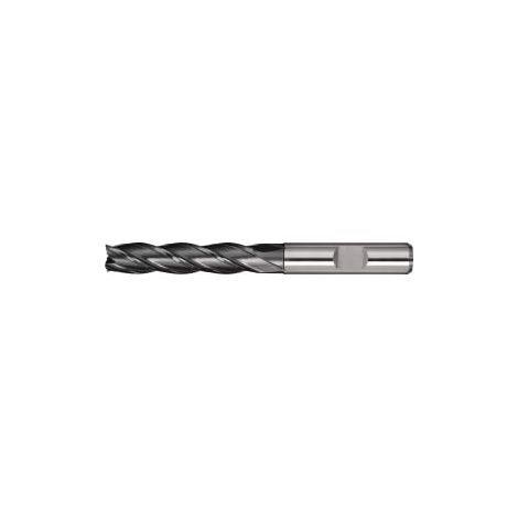 FRESA FRONTAL 08X44MM 4 FILOS (1/2)