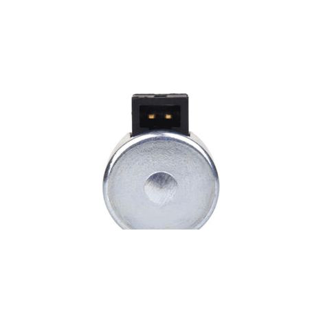 Électrovanne de carburateur DOLASO 846639 pour Briggs & Stratton