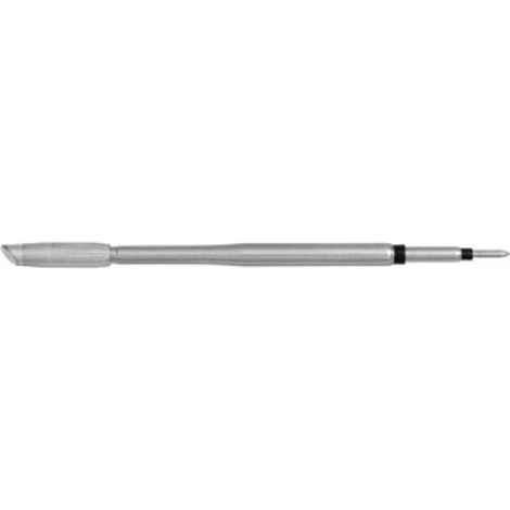 Cartucho Cincel 2,2x1mm Para T245A   C245-907  JBC