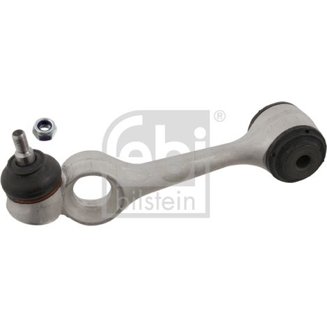 Bras de suspension, suspension de roue FEBI BILSTEIN 05952