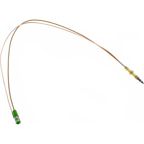 THERMOCOUPLE TC pour TABLE DE CUISSON ARISTON - C00546468