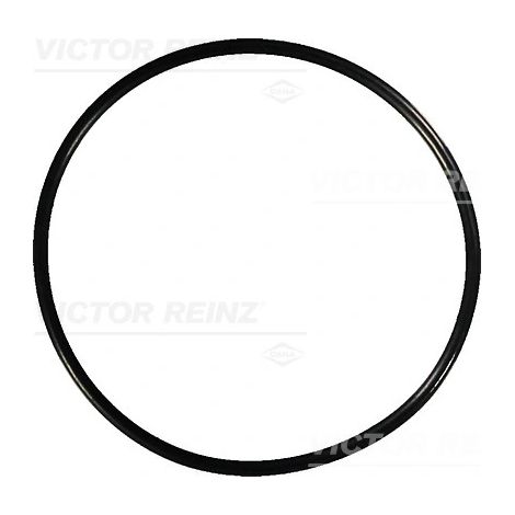 Joint de cache culbuteurs Victor Reinz 40-76741-00 RENAULT 1 397 525