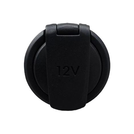 [PRODUIT D'OCCASION] Prise 12v Av HYUNDAI I30 ♻️ Ref Oe. 951203x100 - Garantie à vie (1/2)