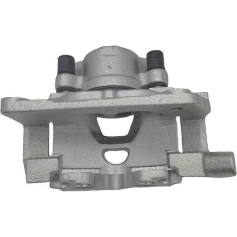 Vorderer Bremssattel (links) C2C27282 für Jaguar XJ XF XK. (1/5)