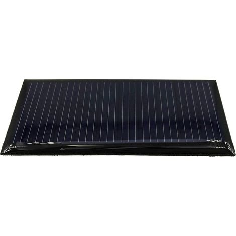 TRU COMPONENTS 1389155 POLY-PVZ-3070-5V