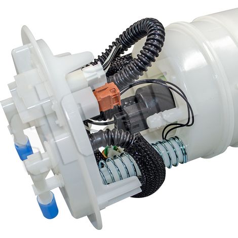 Die Teilenummern 9674971380 und 9675977480 sind mit der neuen Kraftstoffpumpeneinheit für den Peugeot 308 kompatibel und gewährleisten einen stabilen Kraftstoffdurchfluss. Importierte Kraftstoffpumpen (1/4)