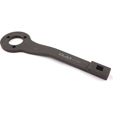 Pige positionnement vilebrequin OEM 11 9 280 - SA 6294 - CLAS Equipements