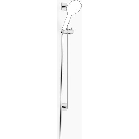 Ensembles de douche Dornbracht sans douchette à main, 26413980-00