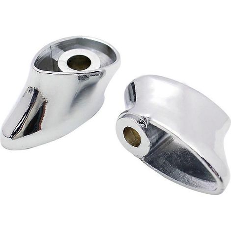 Apoyar la corte clignotant para Harley Touring y Tri Glide (modelos B a partir de 2014) (1/5)