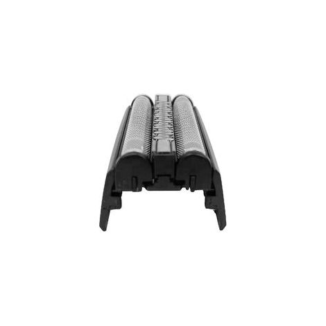 Lamina e testina di taglio per rasoi Braun serie 52b 5020s, 5030s, 5030s - Crezuo