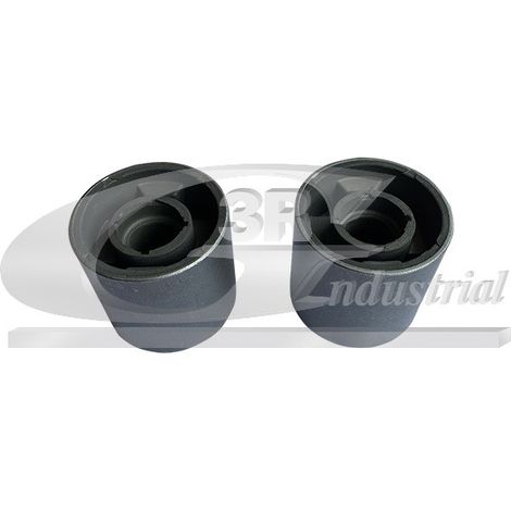 3RG 50132 SILENTBLOC (2 PCS)