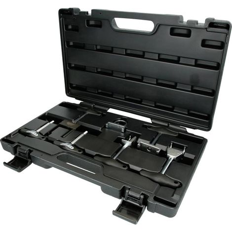 KS Tools 5007570 Estrattore per bobine di accensione (1/5)
