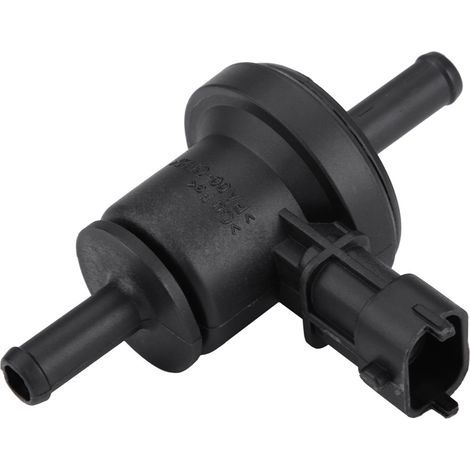 Soupape de Purge avec Remplacement Direct de qualité Supérieure pour le Solénoïde de Purge de la Boîte 28910-26900 911808 Accent Elantra Soul. (1/5)