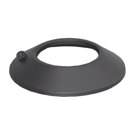 -CAHERSA- Embellecedor PRACTIC Línea Pellet 80 096019
