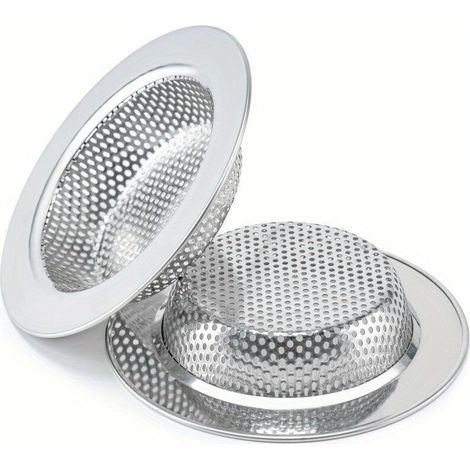 FENOPLASTICABrosse à rouleau de 185 mm pour aspirateur électrique de remplacement V6 DC62 SV03, rouleau de brosse pour aspirateur sans fil, pièces pour aspirateur domestique (1/4)
