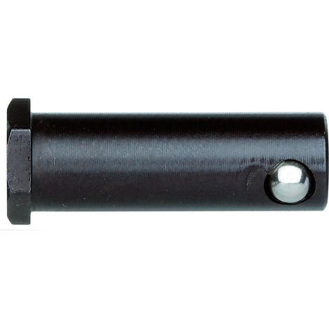 E-2270 6 B Perni per 2270 6 (1/2)