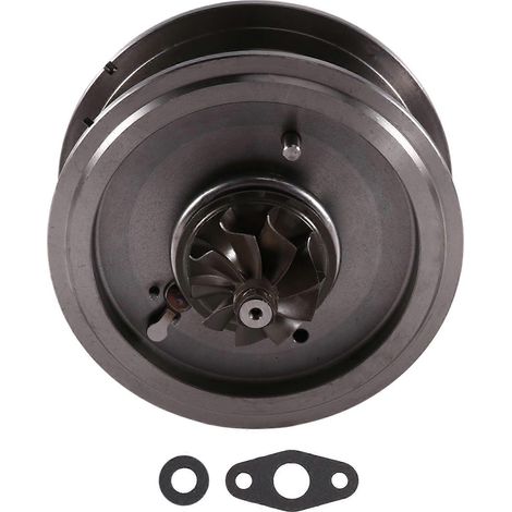 Turbo CHRA 1118100XED95 ELT09 für Great Wall Wingle 7 POER GW4D20M 2.0T 120KW Dieselmotor 2019- (1/5)