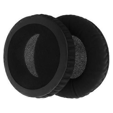 Coussinets d'oreille de rechange neufs pour casque supra-auriculaire Sennheiser Urbanite L XL - Urbanite XL (1/5)