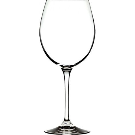Verre à vin 65cl - Emga