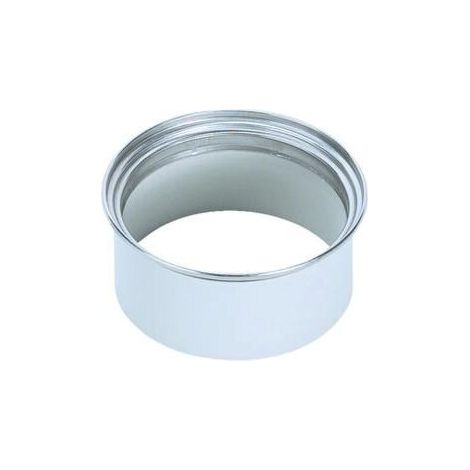 Dallmer 503039 cadre supérieur V (1/2)