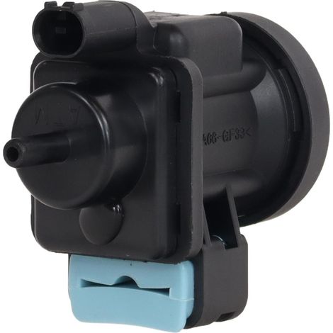 FT12544 Schnell-Turbolader-Magnetventil (1/5)