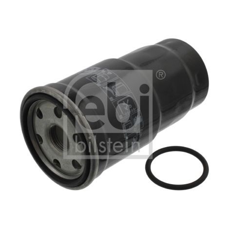 Kraftstofffilter 32068 Febi