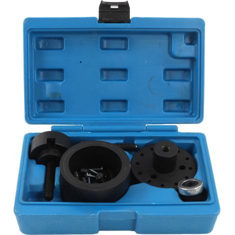 Estrattore paraolio albero motore anteriore 119234, per motori N40 N42 N45 N46 N52 N53 N54 (1/5)