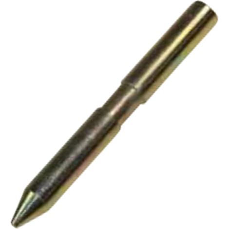 AXE DE VERROU pour LAVE VAISSELLE FAGOR - 31X5026